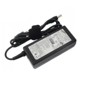 Transformador Samsung 19V 3.16A Ad-6019R
