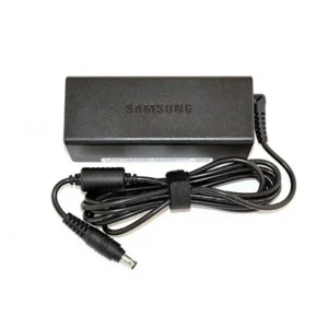 Transformador NB Samsung AD-6019B - BA44-00297A