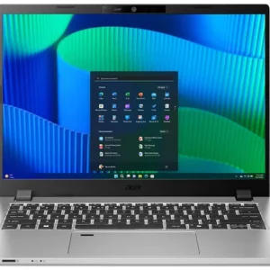 TRAVELMATE P214-56 - I71355U, 16GB, 512GB, 14", WINDOWS 11 PRO »