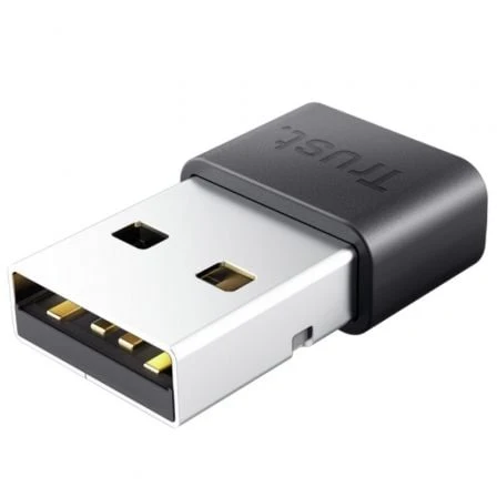 Trust Myna Recetor USB