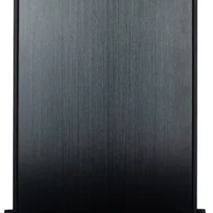 TSUNAMI MAGMA BLACK TB13 I7-14700KF 32GB 1TB NVIDIA RTX4070S-12GB