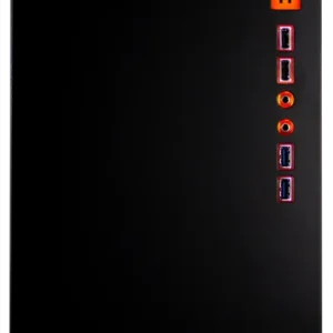 TSUNAMI MAGMA TZU2 U7-265KF 2X16GB 1TB NVIDIA RTX4070TIS-16GB WIN