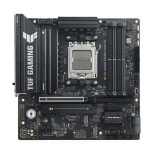 TUF GAMING B850M-E WIFI
