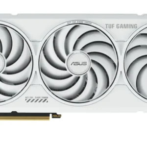 TUF-RTX5070TI-O16G-WHITE-GAMING