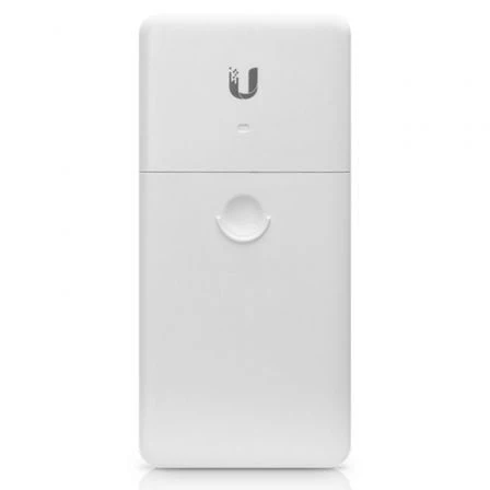 UBIQUITI NANO SWITCH