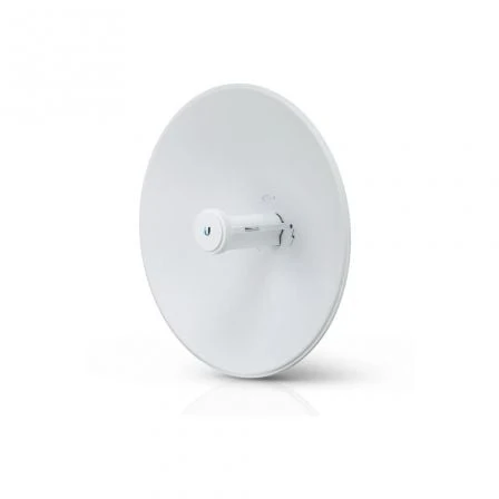 UBIQUITI POWERBEAM AC GEN2 5GHZ.