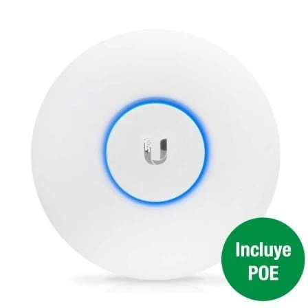 UBIQUITI UNIFI AP AC PRO