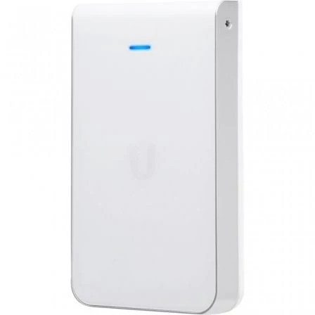 UBIQUITI UNIFI IW WALL WIFI AC