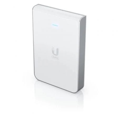 UBIQUITI UNIFI AP WIFI6 -WALL