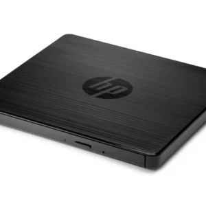 HP Unidad DVDRW externa USB unidade de disco ótico DVD Super Mult