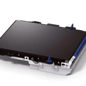 UNIDADE DE CORREIA OKI MC760/770/780/ES7460/80 - 45381102