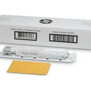 HP Unidade de recolha de toner Color LaserJet B5L37A