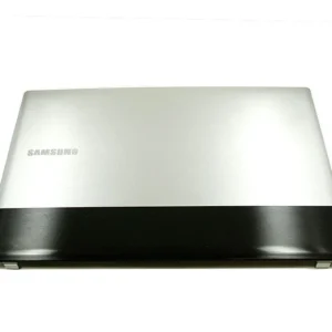 Unidade-Caixa Lcd-Back Scala2-15L, Domesti