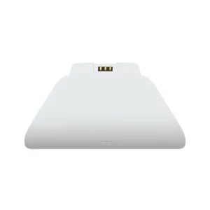 UNIVERSAL QUICK CHARGING STAND XBOX - ROBOT WHITE