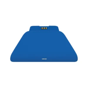 UNIVERSAL QUICK CHARGING STAND XBOX - SHOCK BLUE