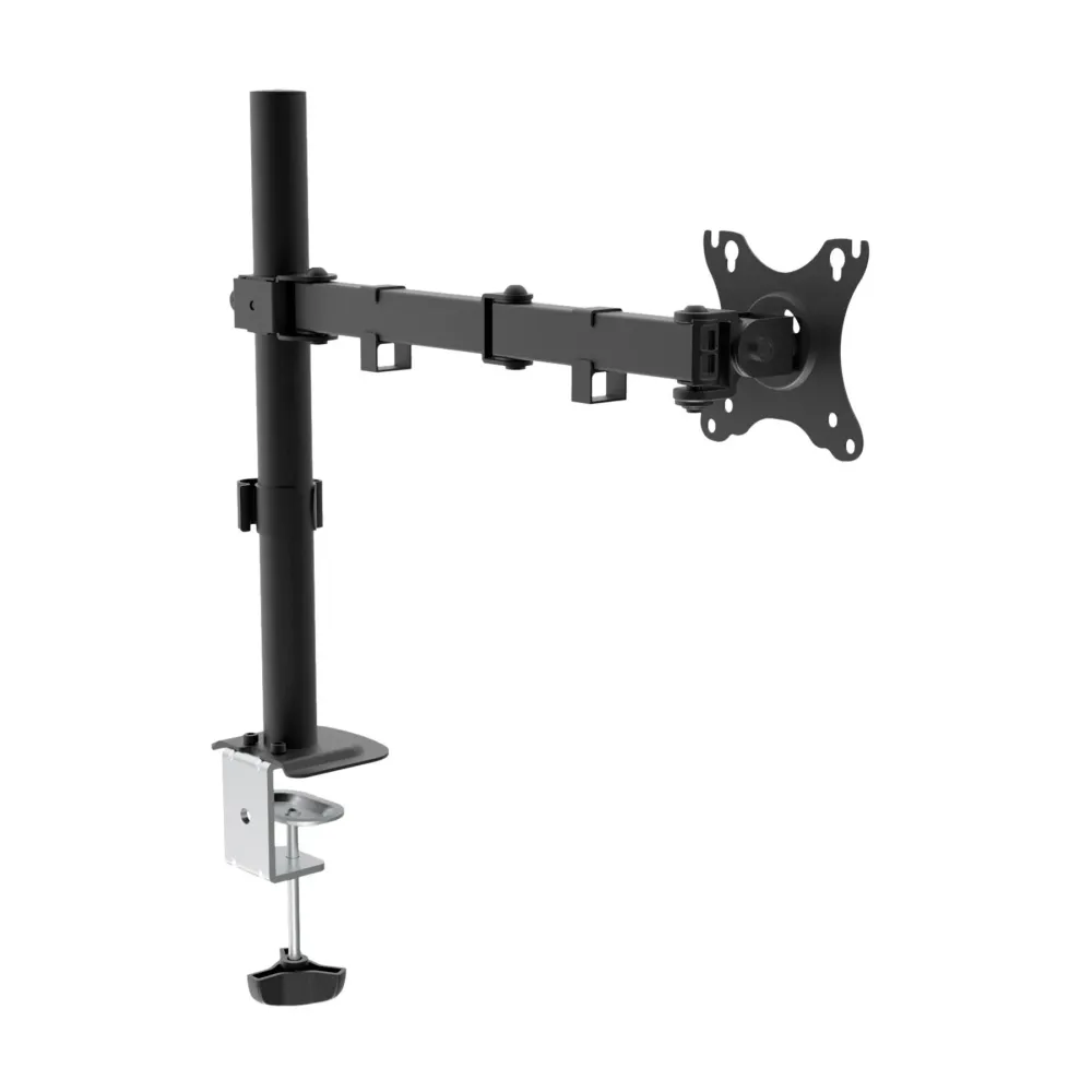 UNYKAch UK1421 81,3 cm (32") Preto Secretária