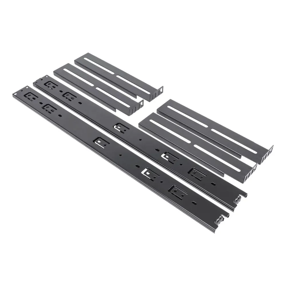 UNYKAch UK52094 acessório rack Kit de corrediças