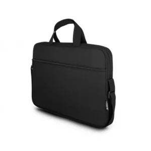 Urban Factory Nylee mala para portáteis 39,6 cm (15.6") Pasta Pre