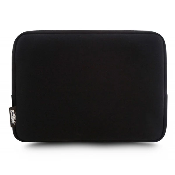 Urban Factory URBAN SLEEVE mala para portáteis 35,6 cm (14") Esto