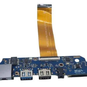 Usb board Classmate Leap W201 WHA-14P2 - USBBOARDWHA-14P2
