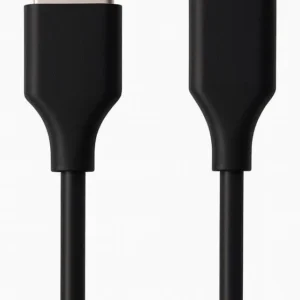 USB 2.0 TYPE-C CABLE, TYPE C TO MM, AWG28, PD 60W, DATA 480MBPS