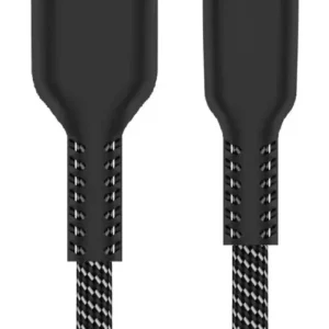 USB 2.0 TYPE-C CABLE, TYPE C TO MM, AWG28, PD 60W, DATA 480MBPS