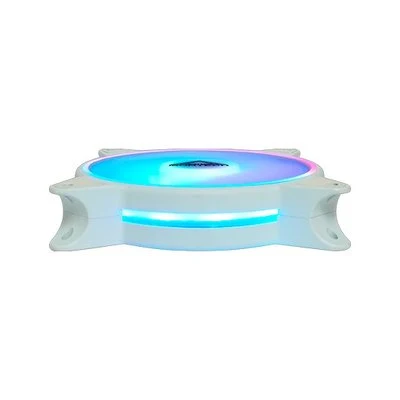 VENTILADOR 120X120 MONTECH AX120 PWM WHITE 3 1