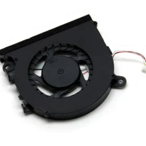 Ventilador-Cpu Ksb05105Ha-Bk1X,Lotus14,Plástico