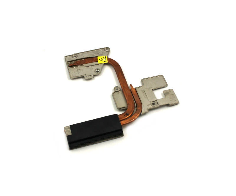 Ventoinha Portátil Toshiba - A000291710