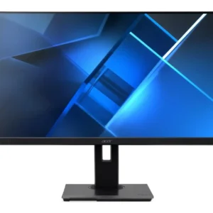 VERO B277UGBMIIPRZX 27" QHD ZEROFRAME IPS 120HZ (2560X1440 )