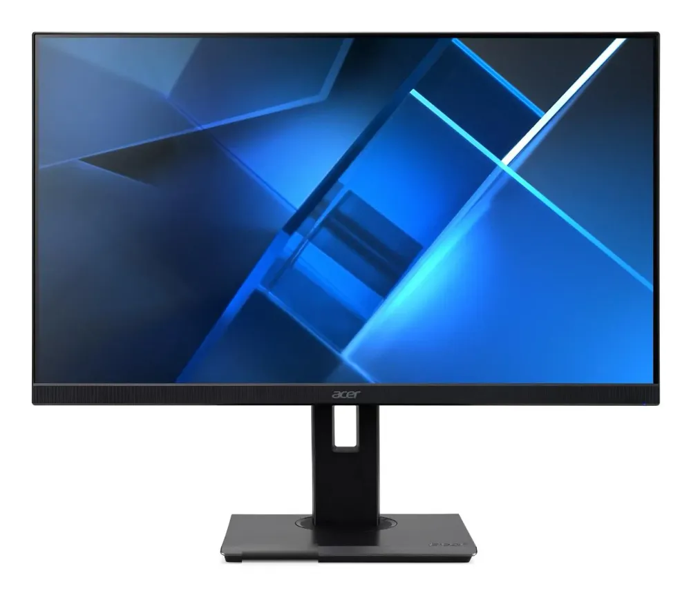 VERO B277UGBMIIPRZX 27" QHD ZEROFRAME IPS 120HZ (2560X1440 )