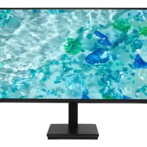 VERO V247YGBI - MONITOR 23.8"W ZEROFRAME IPS 120HZ 16:9 1MS(VRB)