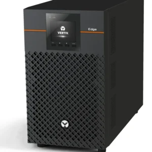 Vertiv Liebert EDGE-1500IMT UPS Linha interativa 1,5 kVA 1350 W