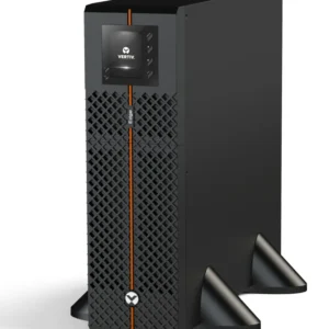 Vertiv Liebert EDGE-3000IRT3UXL UPS Linha interativa 3 kVA 2700 W