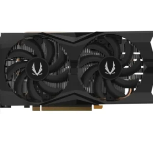 VGA ZOTAC GAMING GTX1650 OC 4GB GDDR6