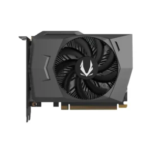 VGA ZOTAC GAMING RTX3050 8GB SOLO GDDR6 HDMI3DP
