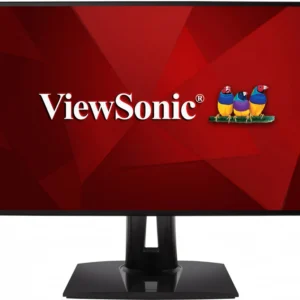 Viewsonic VP Series VP2768a LED display 68,6 cm (27") 2560 x 144