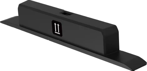 Viewsonic VB-WIFI-004 cartão de rede WLAN