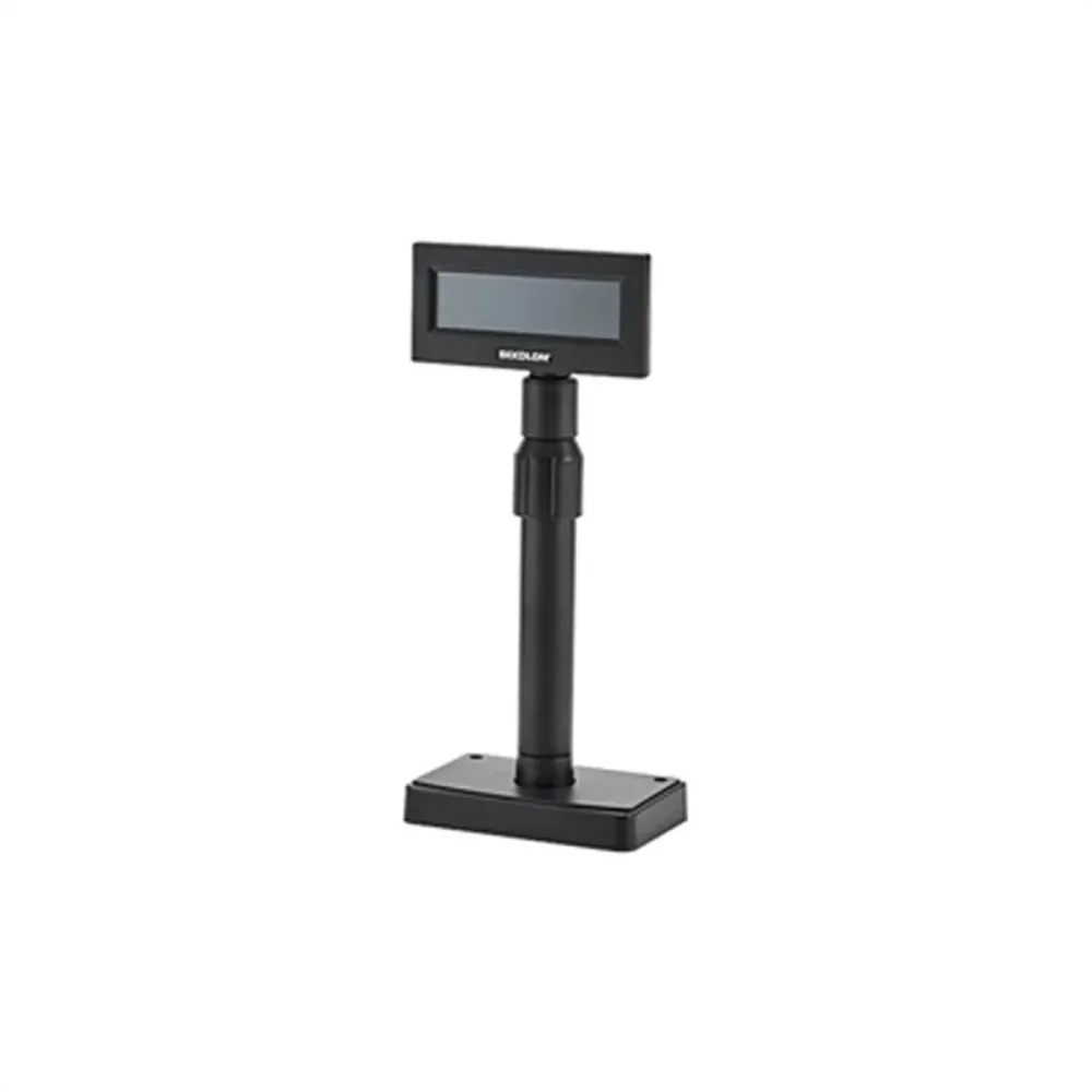 Visor para TPV Bixolon BCD-2000AUG/BEGK
