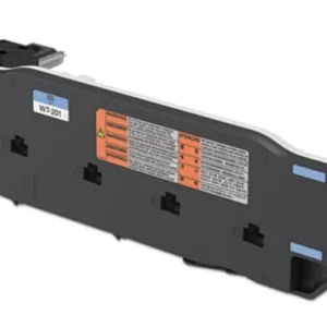 WASTE TONER BOX WT-A3 - COMPATIVEL COM IRC1225IF