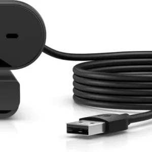 HP Webcam 320 FHD