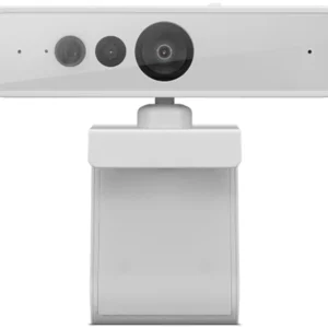 WEBCAM 510 FHD