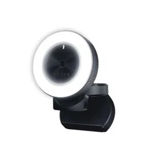 WEBCAM KIYO