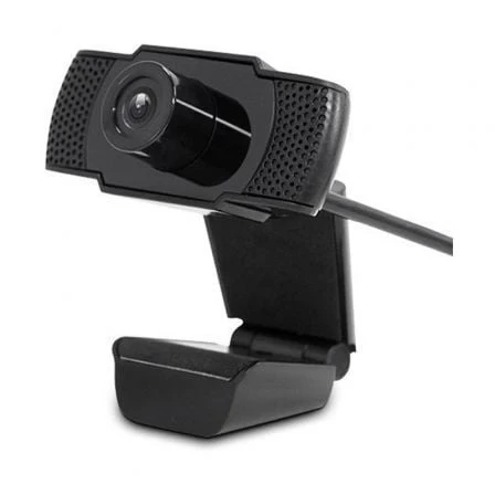 WEBCAM LEOTEC MEETING LEWCAM2005 1920 X 1080 FULL HD