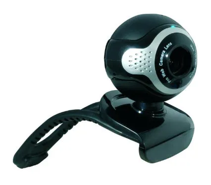 WEBCAM NGS SWIFTCAM/SPRINGCAM 300 MICRO