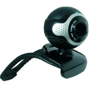 WEBCAM NGS SWIFTCAM/SPRINGCAM 300 MICRO