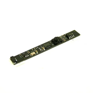 Webcam Samsung Sc-0311139N
