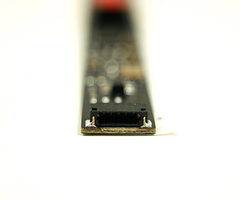 Webcam Samsung Sc-0311139N