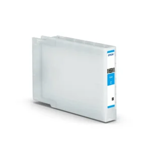WF-C81XX WF-C86XX INK CARTRIDGE XL CYAN
