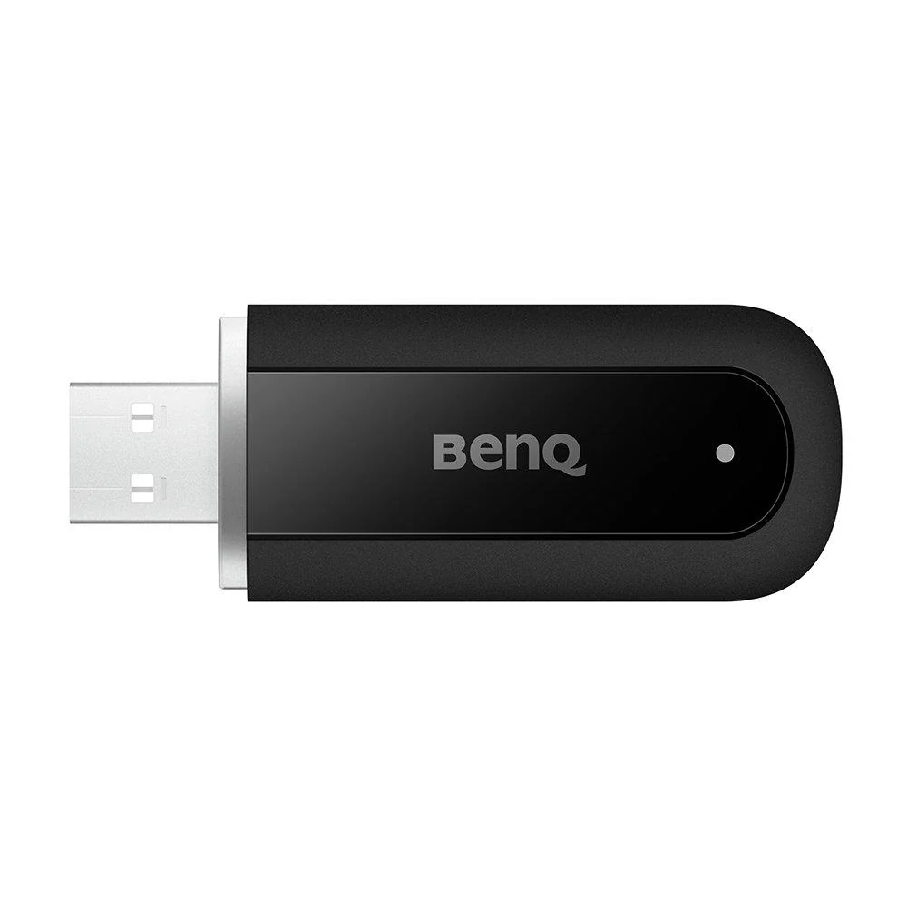 WIFI DONGLE PDP WIFI 6 + BT 5.2 COMPATIBLE CON TODAS LAS SERI